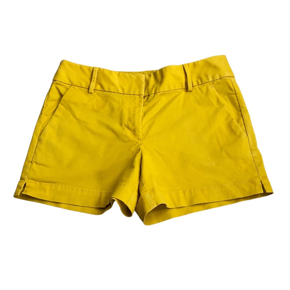 EUC LOFT Riviera Shorts